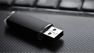 Windows 10 ya no te molestará más diciendo que extraigas tus unidades USB de forma segura